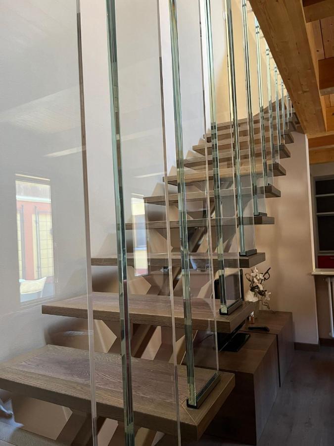 Hotel La Nicchia Imola Zewnętrze zdjęcie